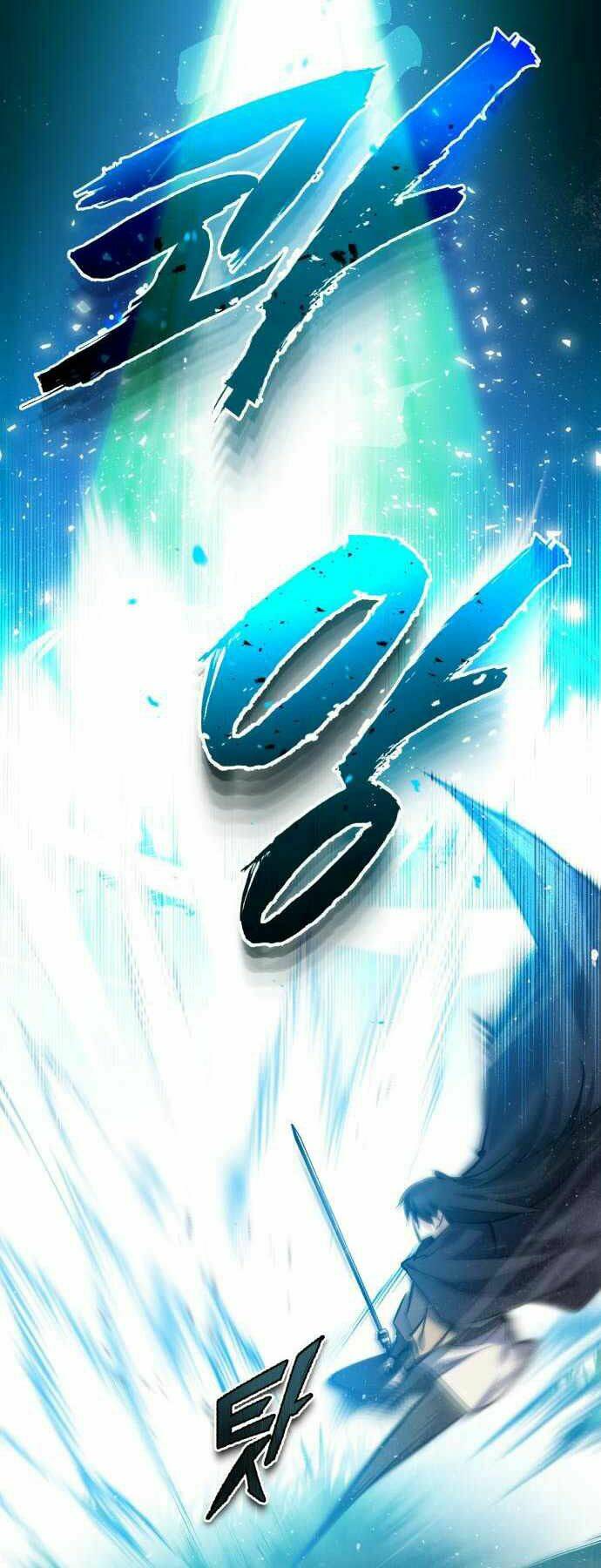 Đệ Nhất Võ Sư, Baek Cao Thủ - Chapter 23 - Page 41