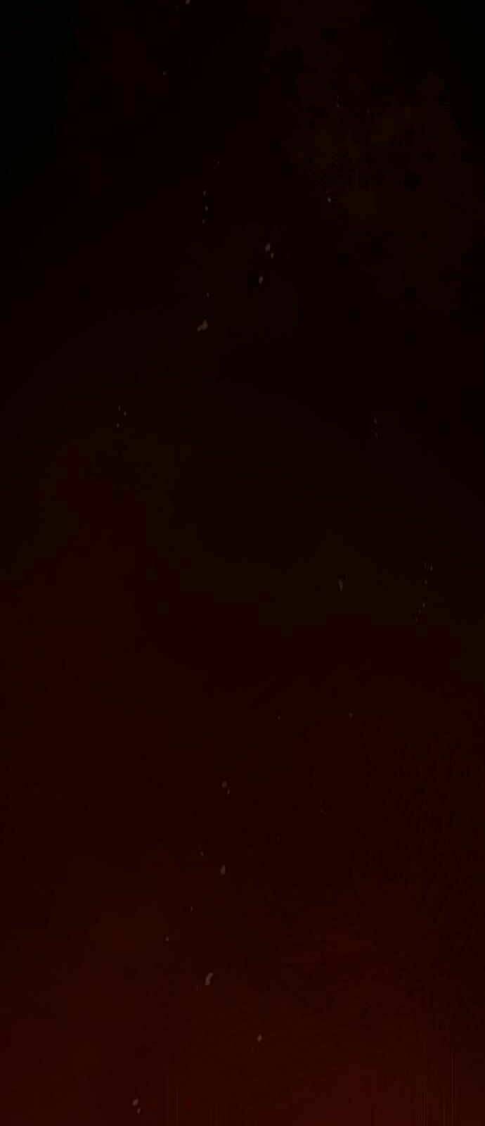 Đệ Nhất Võ Sư, Baek Cao Thủ - Chapter 23 - Page 47