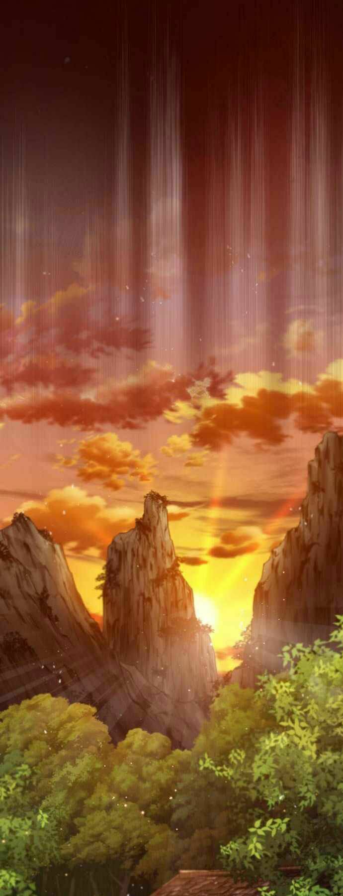 Đệ Nhất Võ Sư, Baek Cao Thủ - Chapter 23 - Page 48