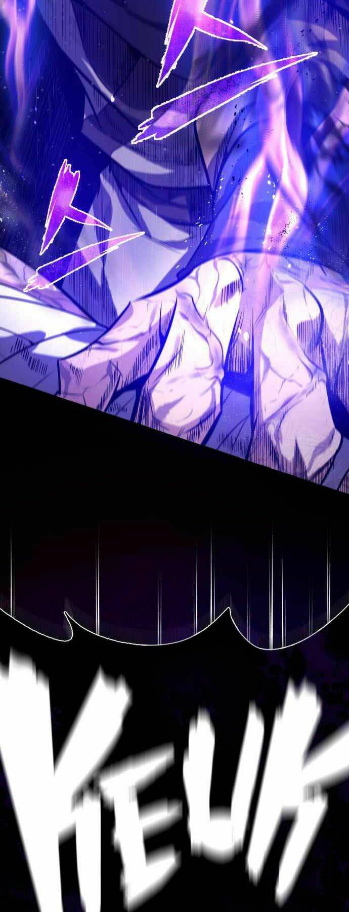 Đệ Nhất Võ Sư, Baek Cao Thủ - Chapter 23 - Page 58