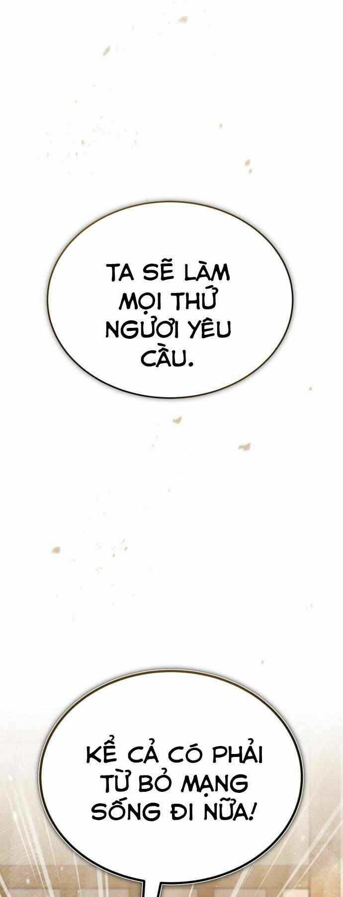 Đệ Nhất Võ Sư, Baek Cao Thủ - Chapter 23 - Page 77