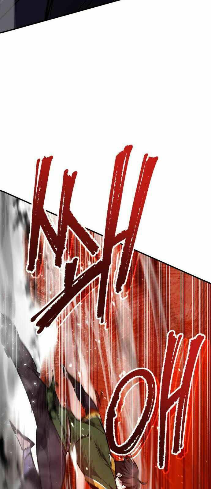 Đệ Nhất Võ Sư, Baek Cao Thủ - Chapter 23 - Page 7