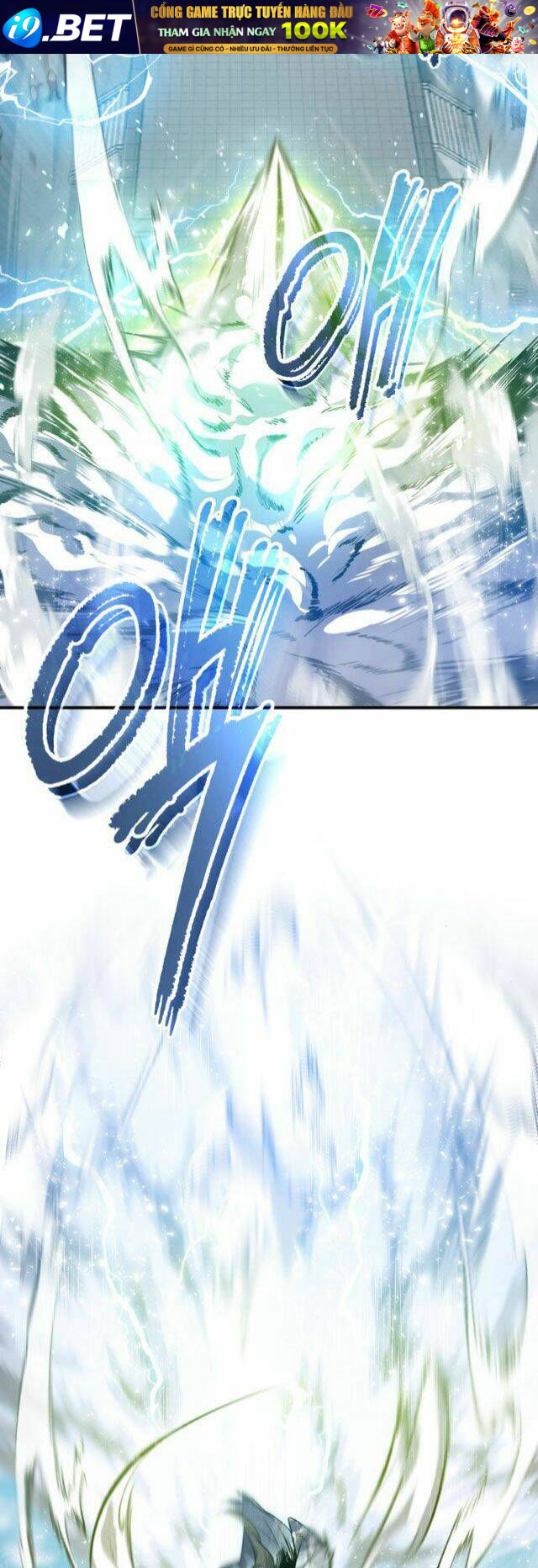 Đệ Nhất Võ Sư, Baek Cao Thủ - Chapter 24 - Page 47