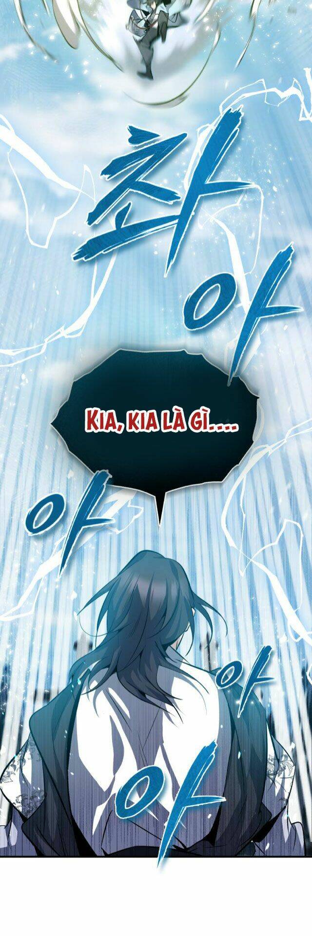 Đệ Nhất Võ Sư, Baek Cao Thủ - Chapter 24 - Page 48