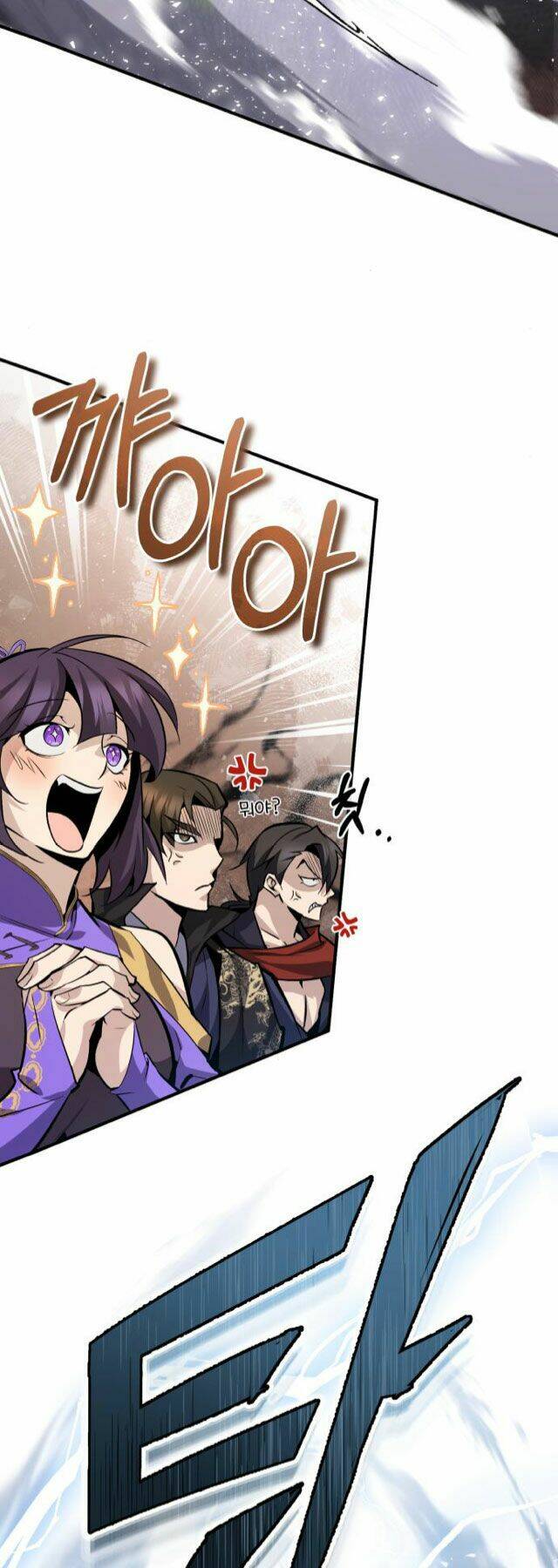 Đệ Nhất Võ Sư, Baek Cao Thủ - Chapter 24 - Page 51