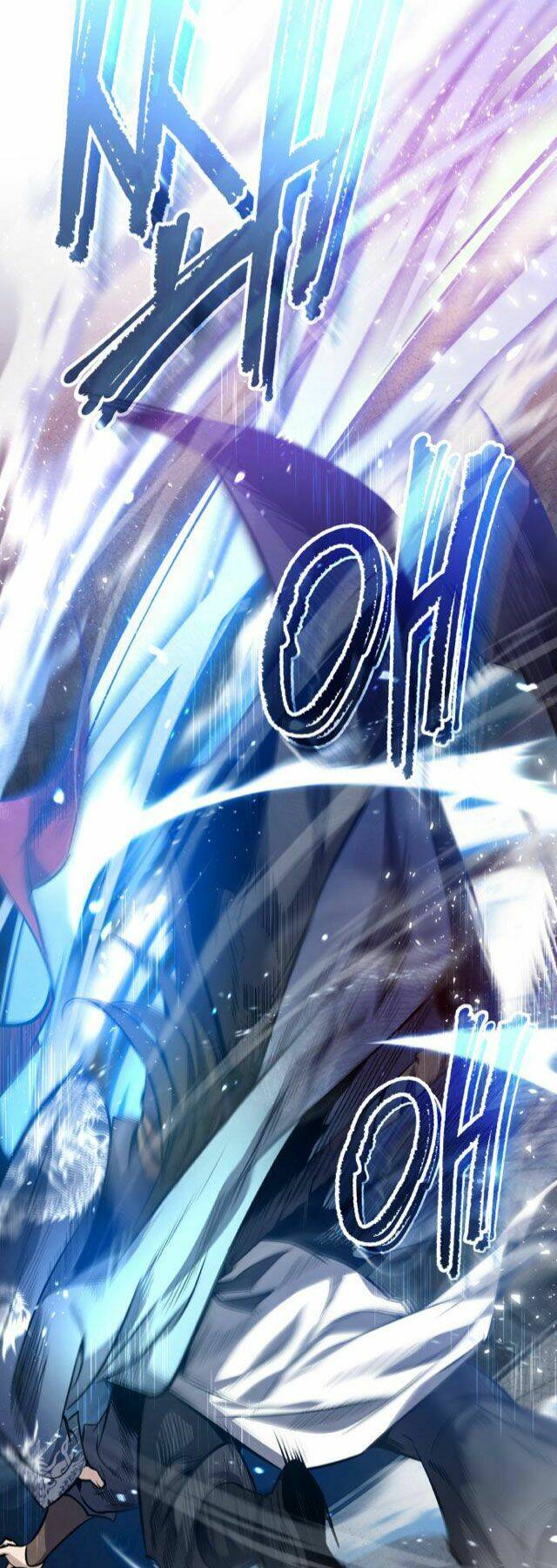 Đệ Nhất Võ Sư, Baek Cao Thủ - Chapter 24 - Page 64