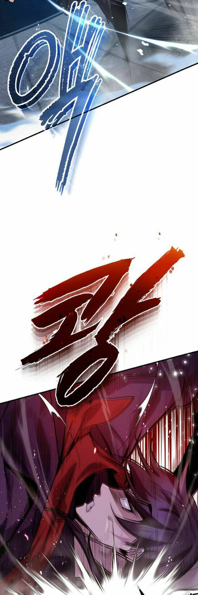 Đệ Nhất Võ Sư, Baek Cao Thủ - Chapter 24 - Page 65