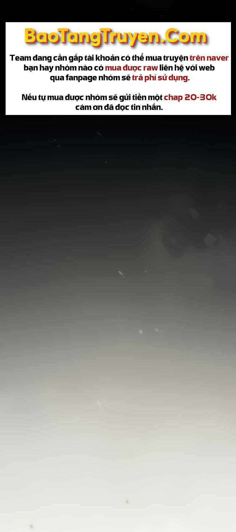 Đệ Nhất Võ Sư, Baek Cao Thủ - Chapter 26 - Page 23