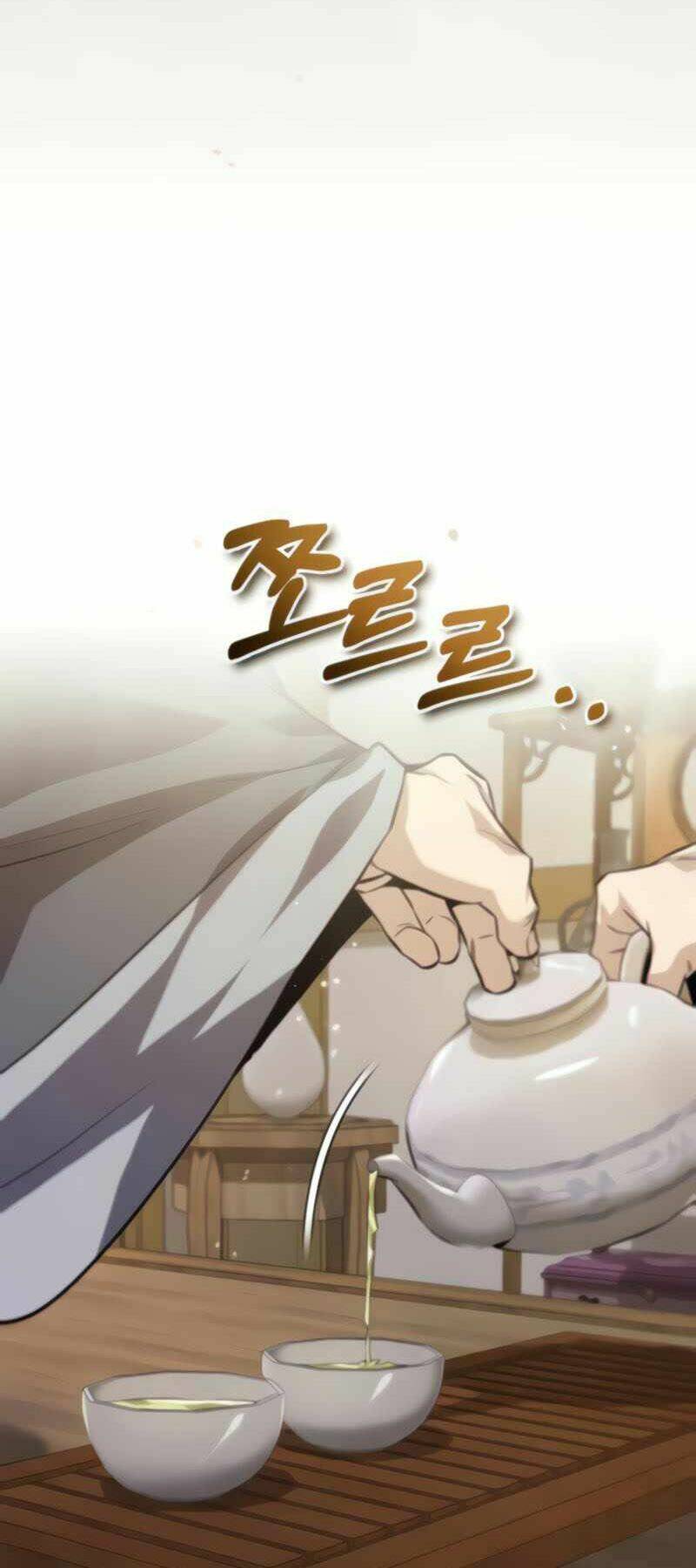 Đệ Nhất Võ Sư, Baek Cao Thủ - Chapter 26 - Page 24