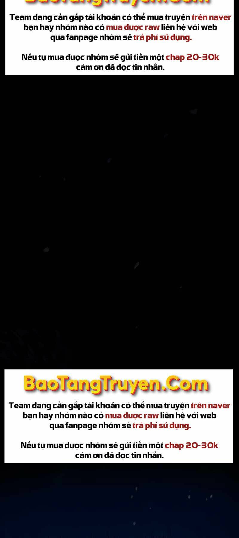 Đệ Nhất Võ Sư, Baek Cao Thủ - Chapter 26 - Page 61