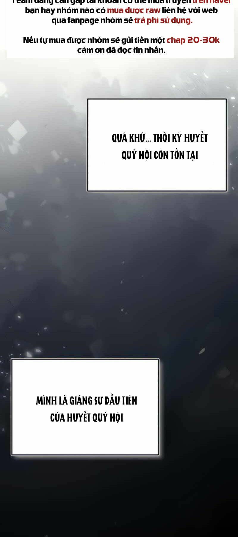 Đệ Nhất Võ Sư, Baek Cao Thủ - Chapter 26 - Page 64