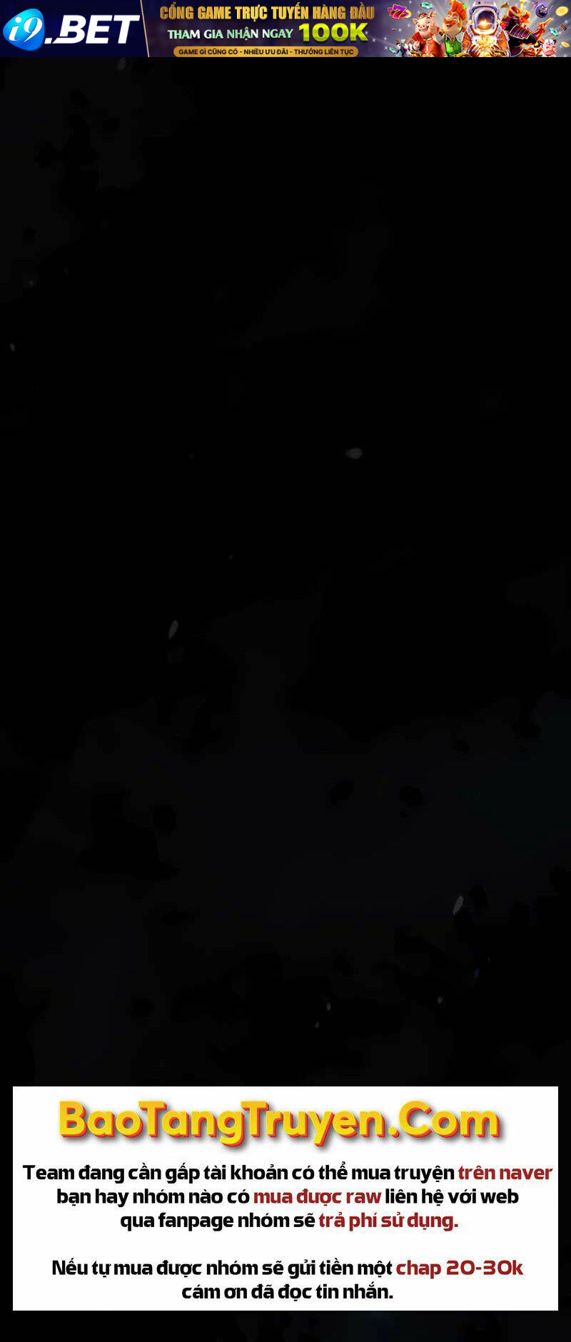 Đệ Nhất Võ Sư, Baek Cao Thủ - Chapter 26 - Page 80