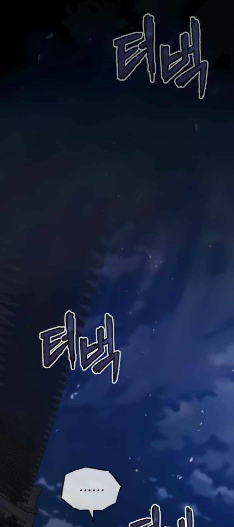 Đệ Nhất Võ Sư, Baek Cao Thủ - Chapter 26 - Page 81