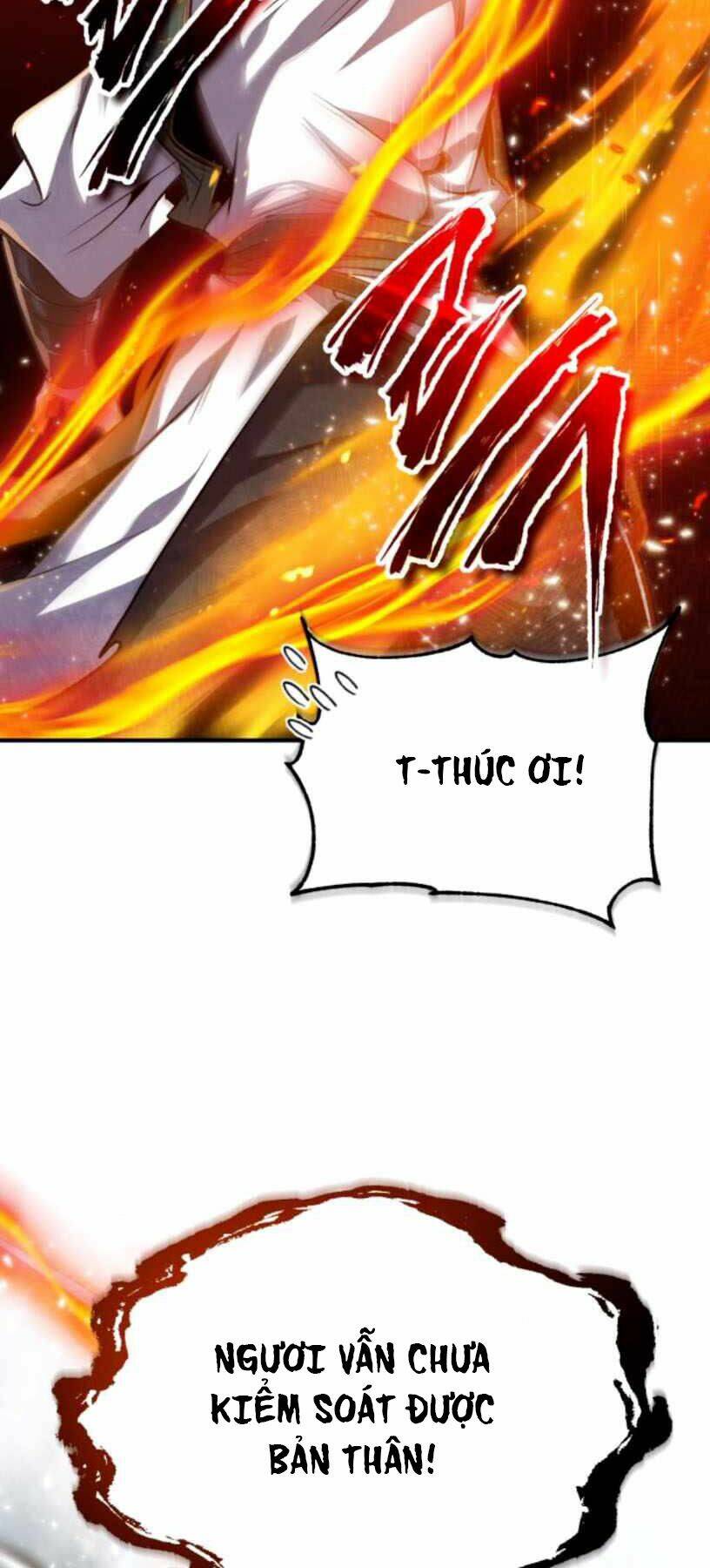 Đệ Nhất Võ Sư, Baek Cao Thủ - Chapter 27 - Page 14