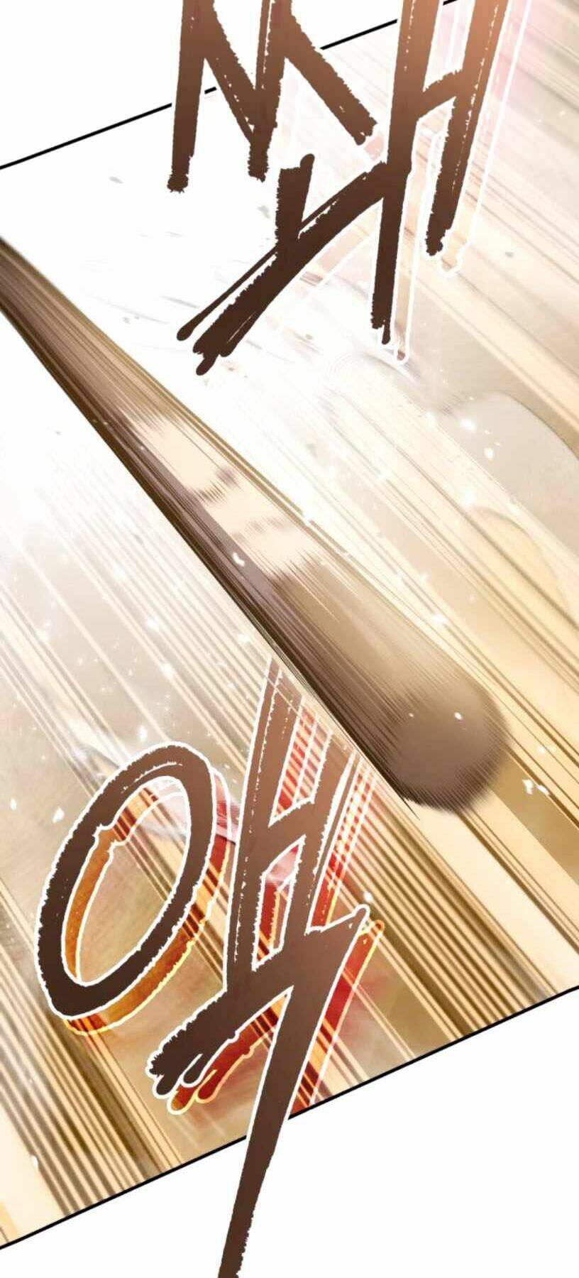 Đệ Nhất Võ Sư, Baek Cao Thủ - Chapter 27 - Page 50