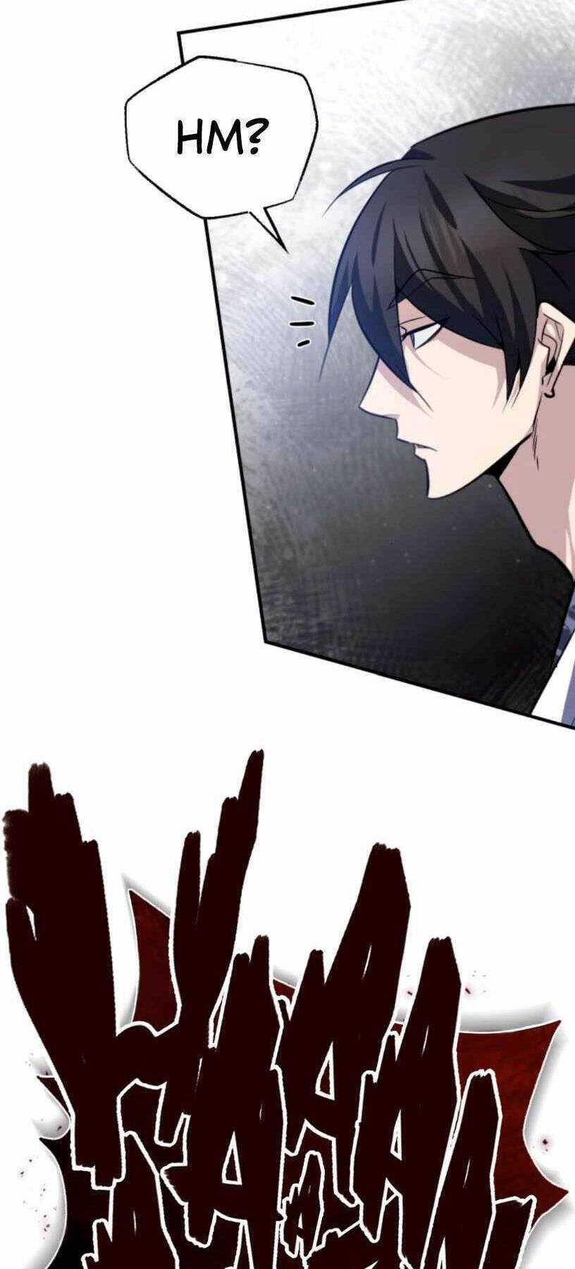 Đệ Nhất Võ Sư, Baek Cao Thủ - Chapter 27 - Page 65