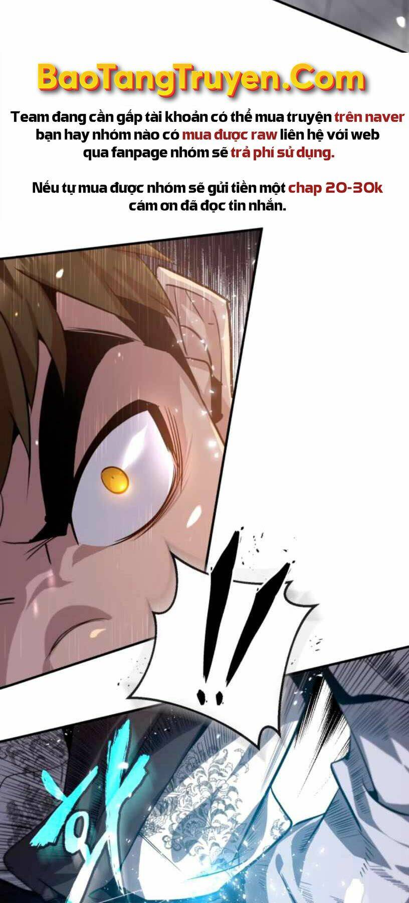 Đệ Nhất Võ Sư, Baek Cao Thủ - Chapter 27 - Page 72