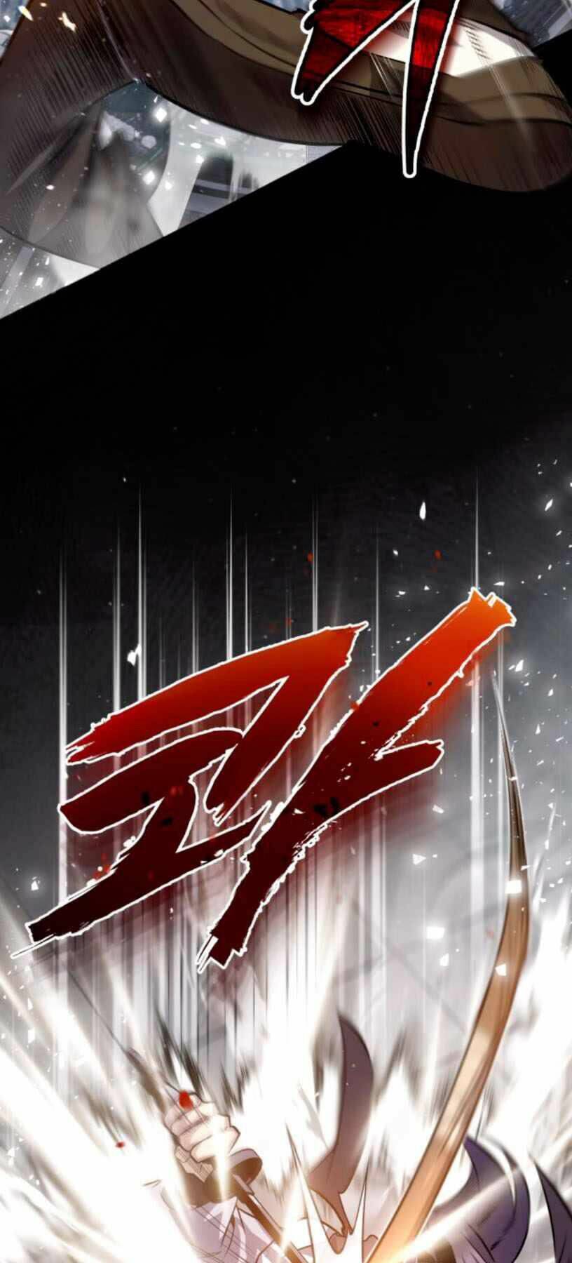 Đệ Nhất Võ Sư, Baek Cao Thủ - Chapter 27 - Page 78