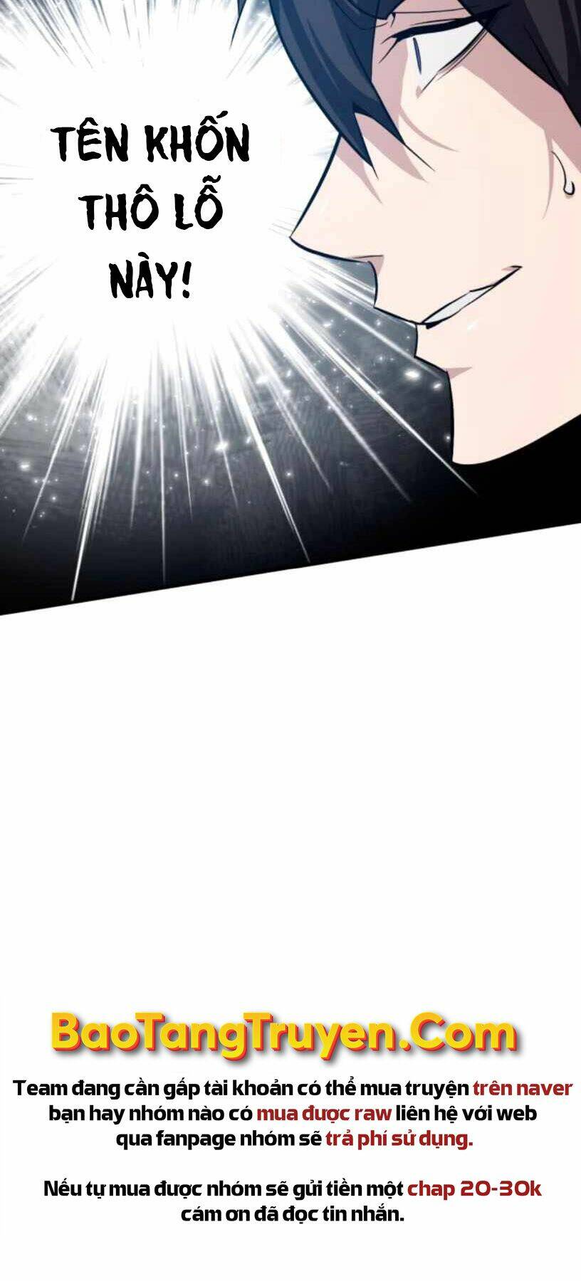 Đệ Nhất Võ Sư, Baek Cao Thủ - Chapter 27 - Page 85