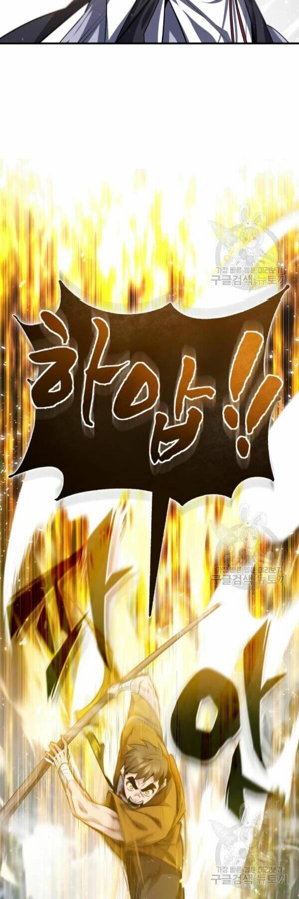 Đệ Nhất Võ Sư, Baek Cao Thủ - Chapter 28 - Page 12