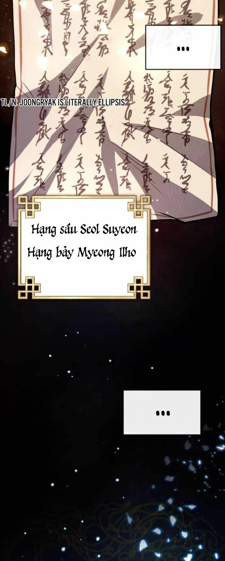 Đệ Nhất Võ Sư, Baek Cao Thủ - Chapter 29 - Page 73