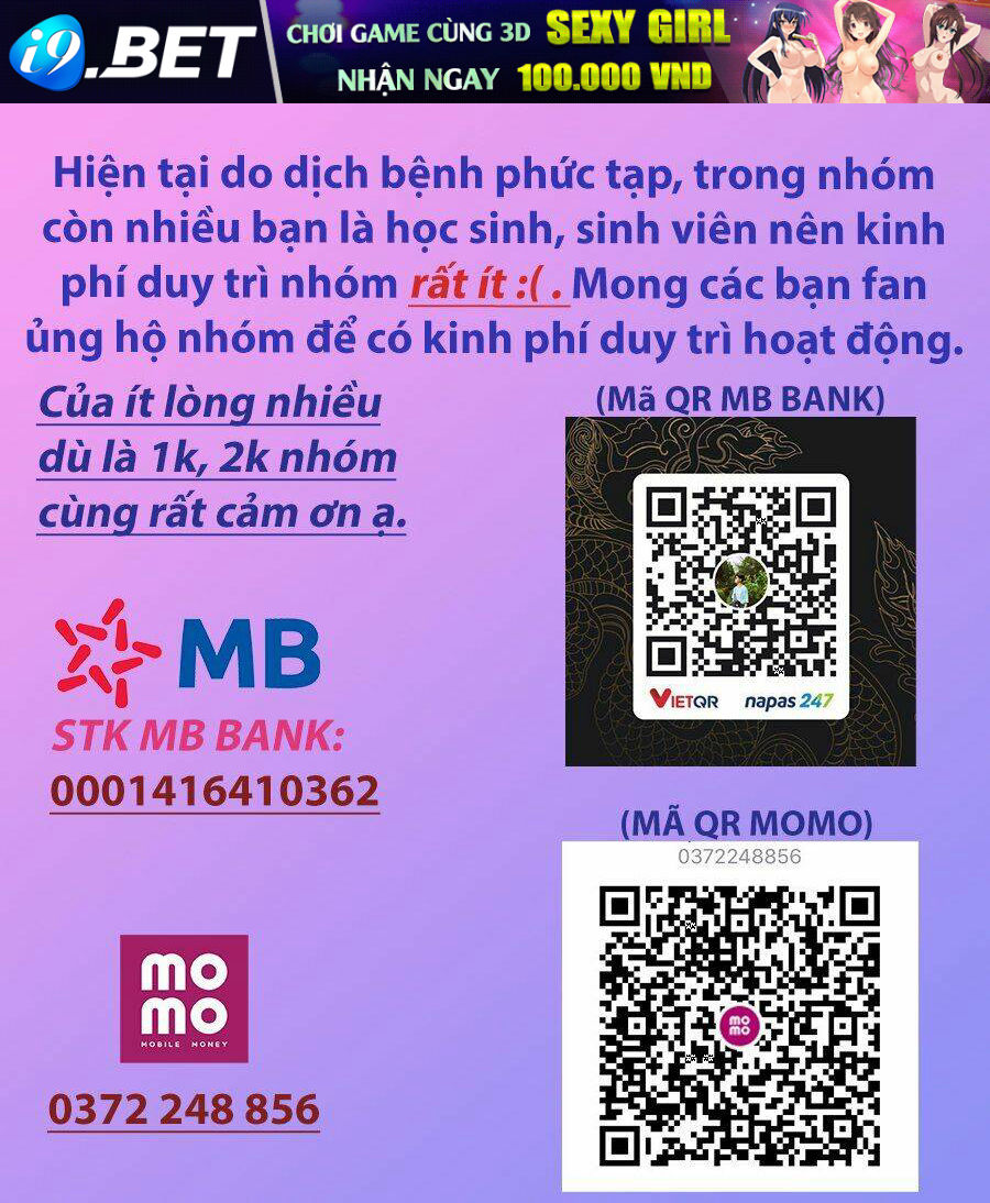 Đệ Nhất Võ Sư, Baek Cao Thủ - Chapter 3 - Page 108