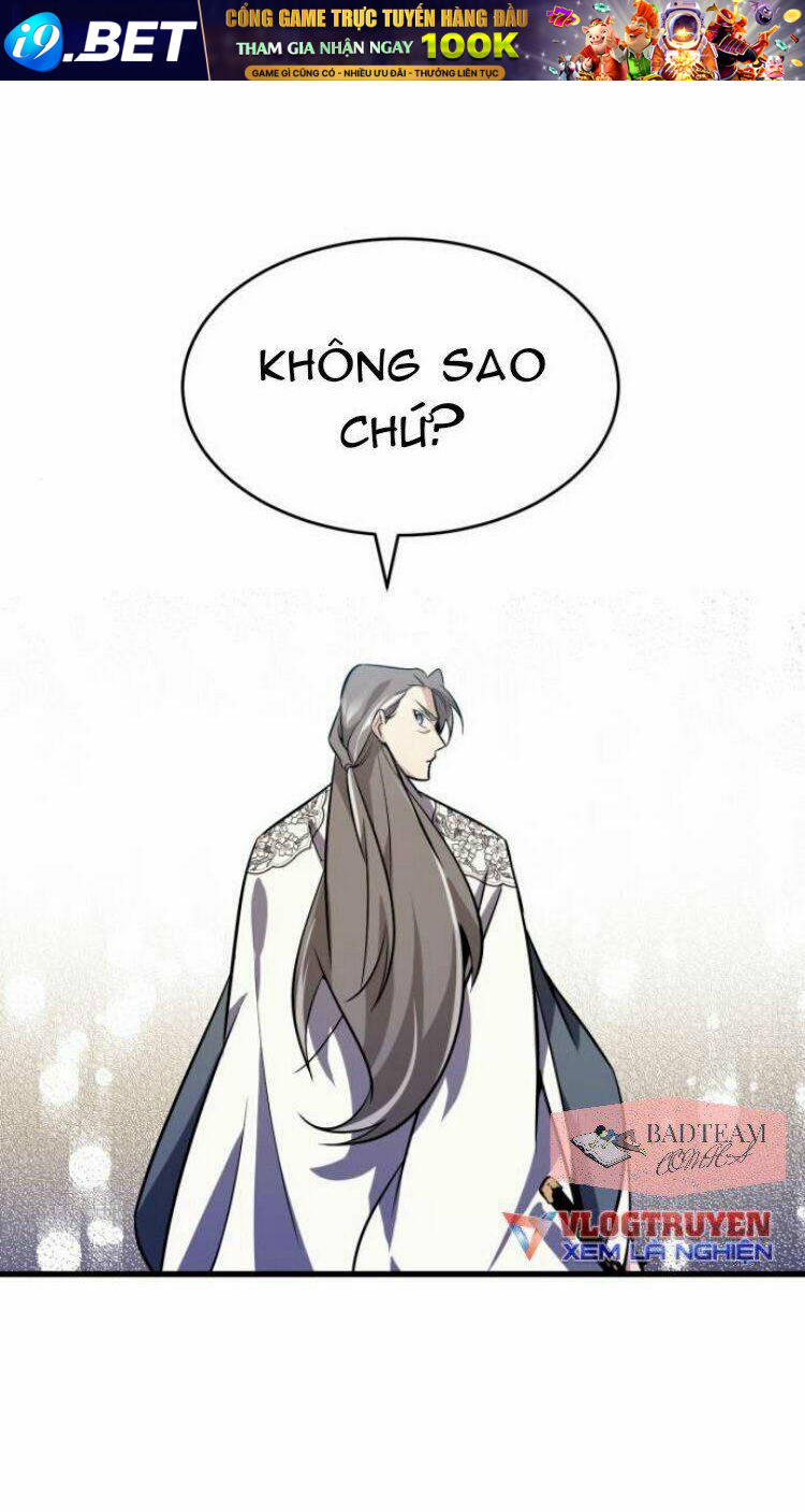Đệ Nhất Võ Sư, Baek Cao Thủ - Chapter 3 - Page 64