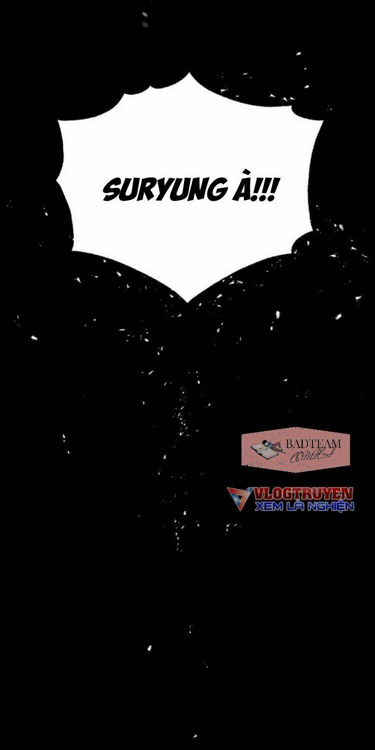 Đệ Nhất Võ Sư, Baek Cao Thủ - Chapter 3 - Page 79