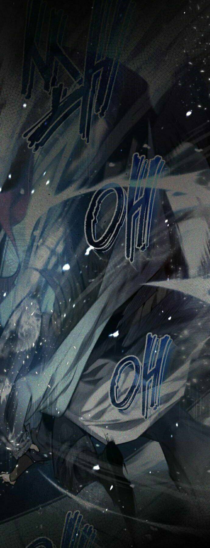 Đệ Nhất Võ Sư, Baek Cao Thủ - Chapter 30 - Page 47