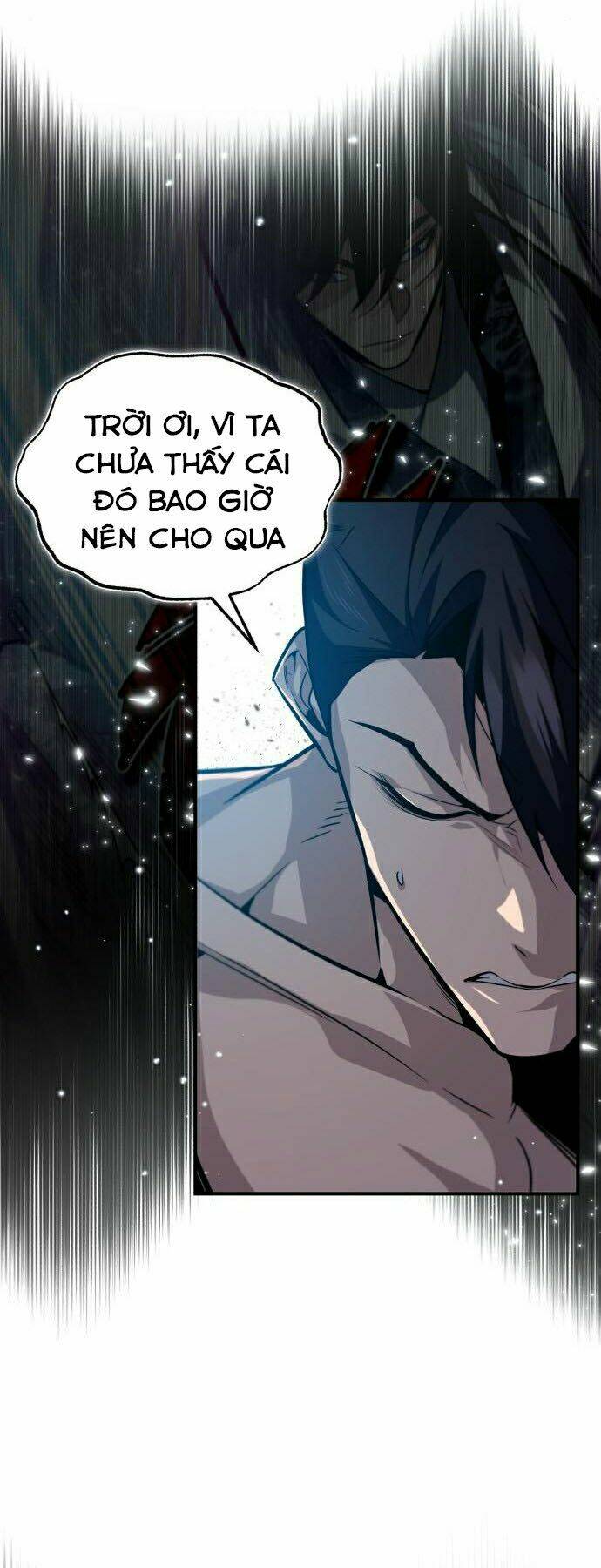 Đệ Nhất Võ Sư, Baek Cao Thủ - Chapter 30 - Page 52