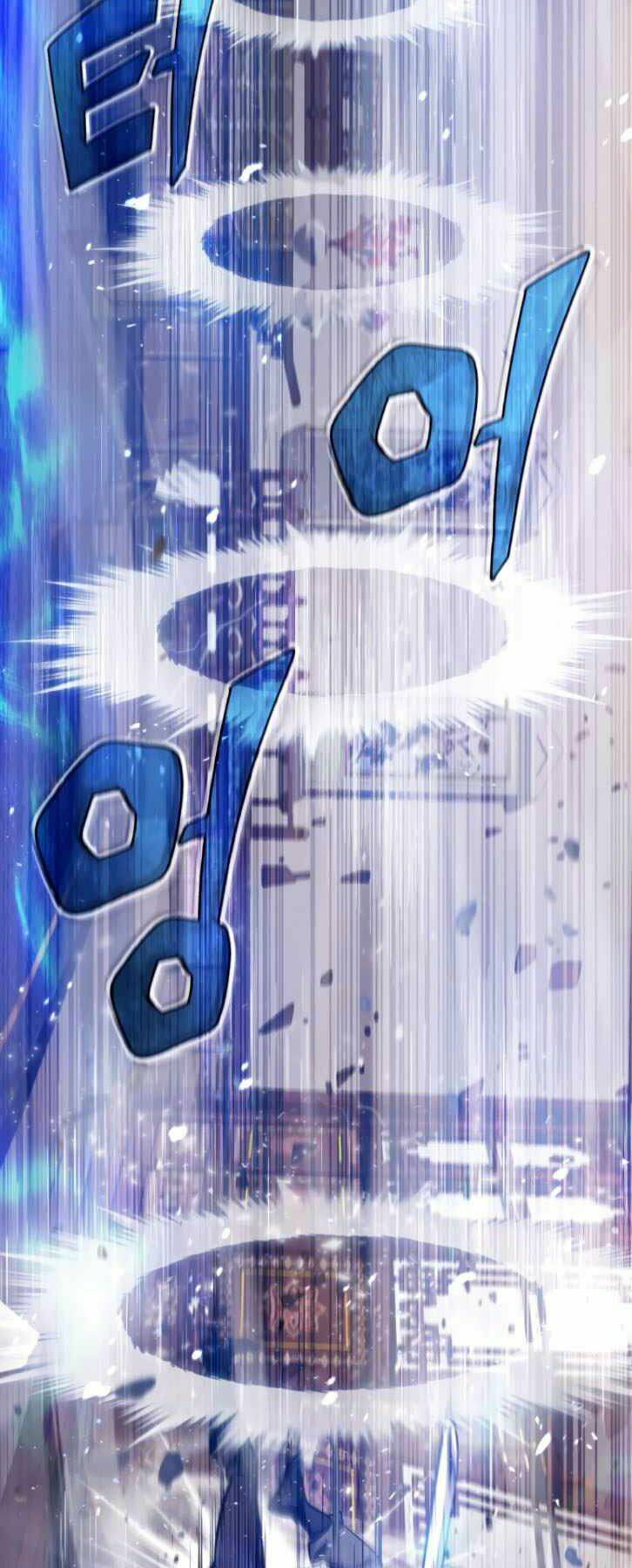 Đệ Nhất Võ Sư, Baek Cao Thủ - Chapter 31 - Page 11