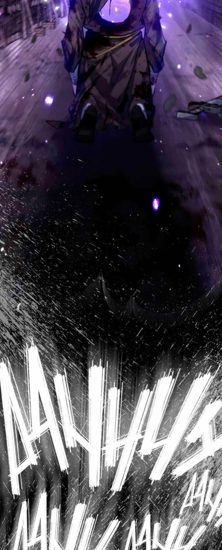 Đệ Nhất Võ Sư, Baek Cao Thủ - Chapter 31 - Page 49