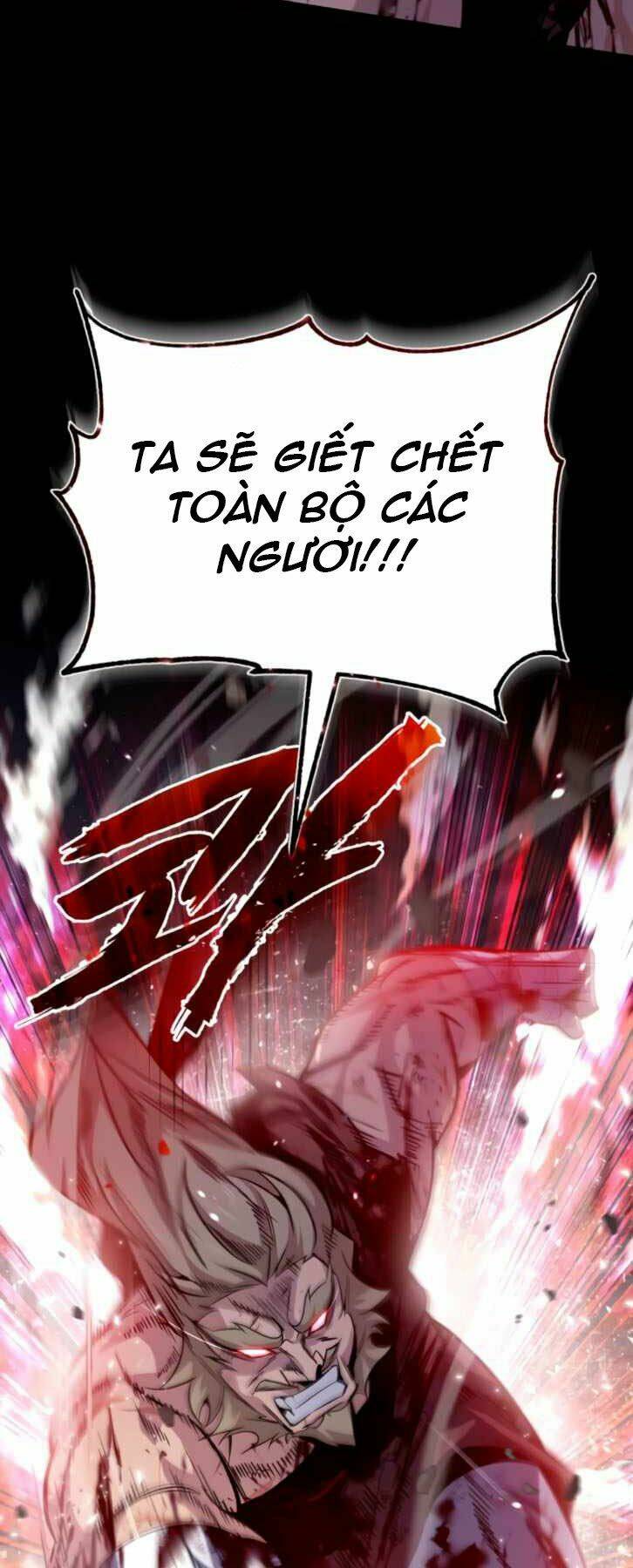 Đệ Nhất Võ Sư, Baek Cao Thủ - Chapter 31 - Page 51