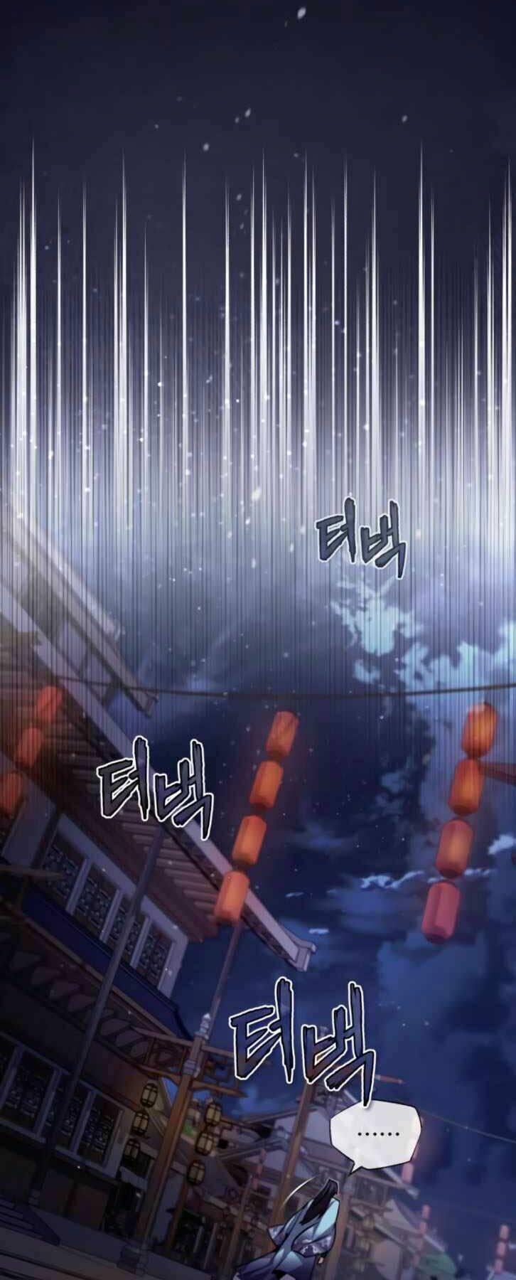 Đệ Nhất Võ Sư, Baek Cao Thủ - Chapter 31 - Page 53