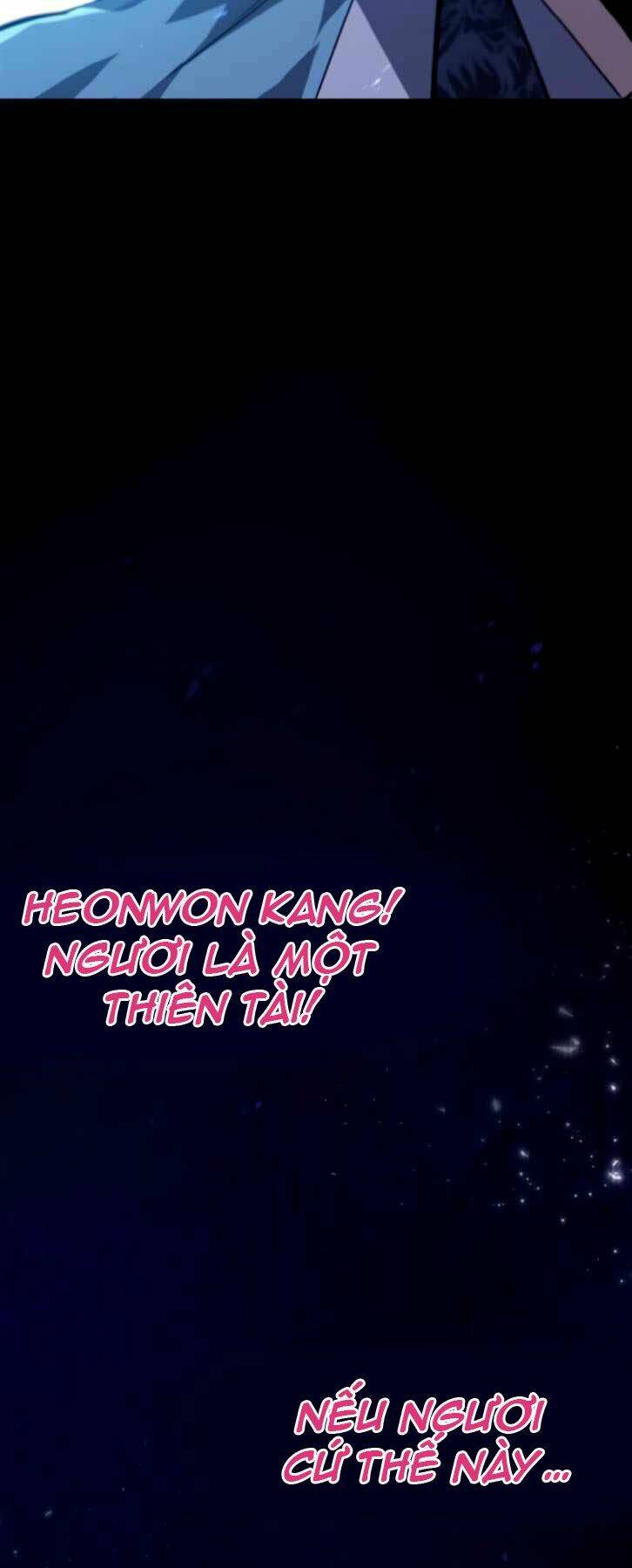 Đệ Nhất Võ Sư, Baek Cao Thủ - Chapter 31 - Page 57