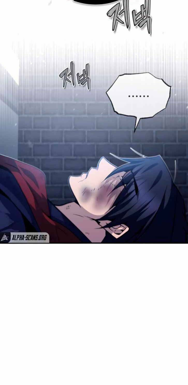 Đệ Nhất Võ Sư, Baek Cao Thủ - Chapter 31 - Page 79