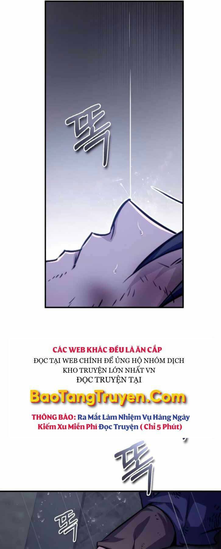 Đệ Nhất Võ Sư, Baek Cao Thủ - Chapter 31 - Page 80