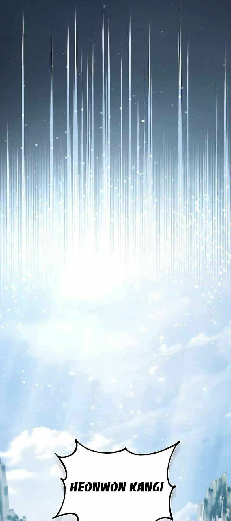 Đệ Nhất Võ Sư, Baek Cao Thủ - Chapter 32 - Page 22