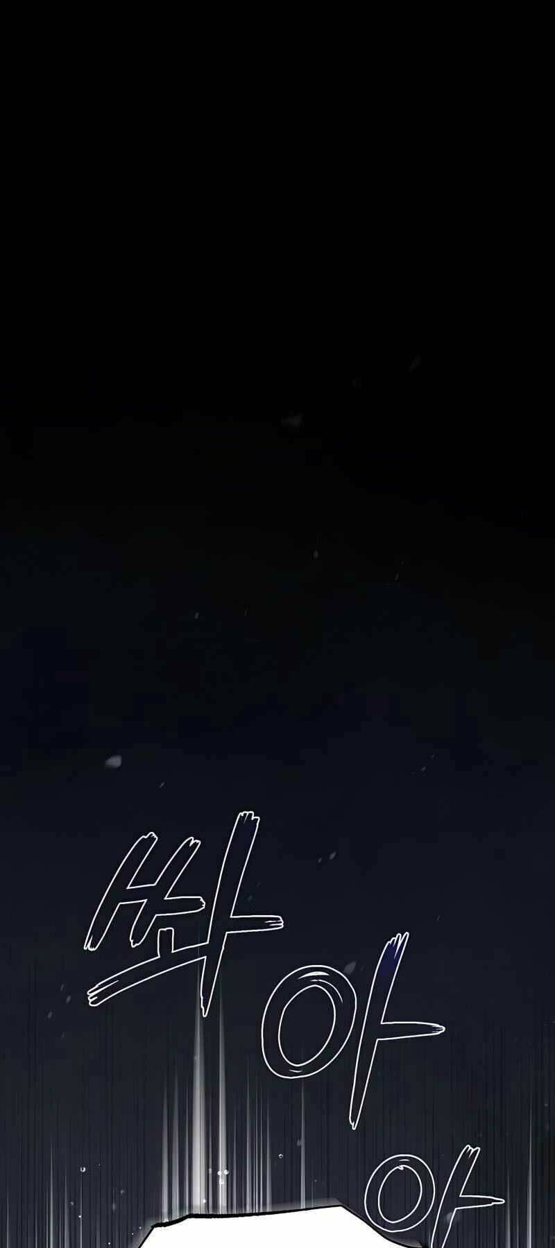 Đệ Nhất Võ Sư, Baek Cao Thủ - Chapter 32 - Page 29