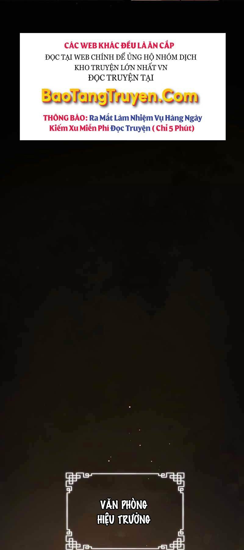 Đệ Nhất Võ Sư, Baek Cao Thủ - Chapter 32 - Page 64