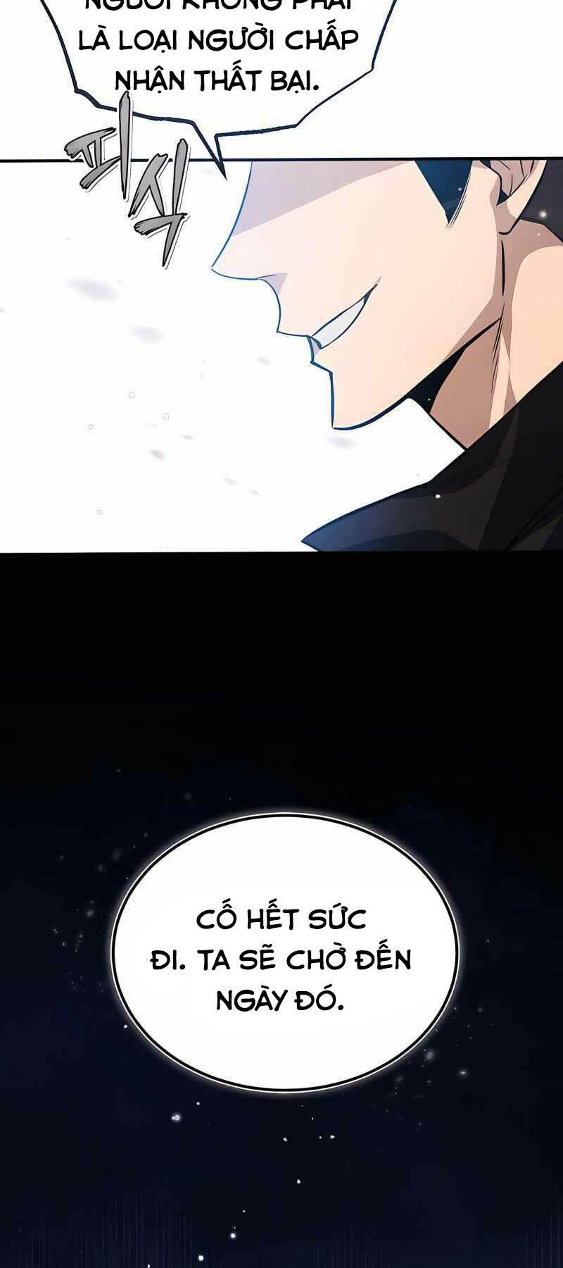 Đệ Nhất Võ Sư, Baek Cao Thủ - Chapter 32 - Page 80