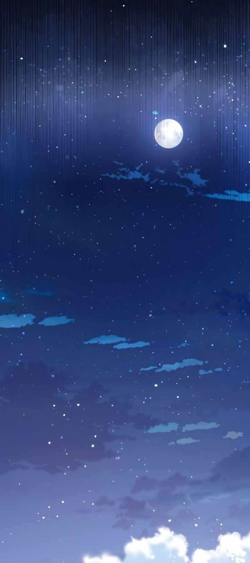 Đệ Nhất Võ Sư, Baek Cao Thủ - Chapter 32 - Page 81