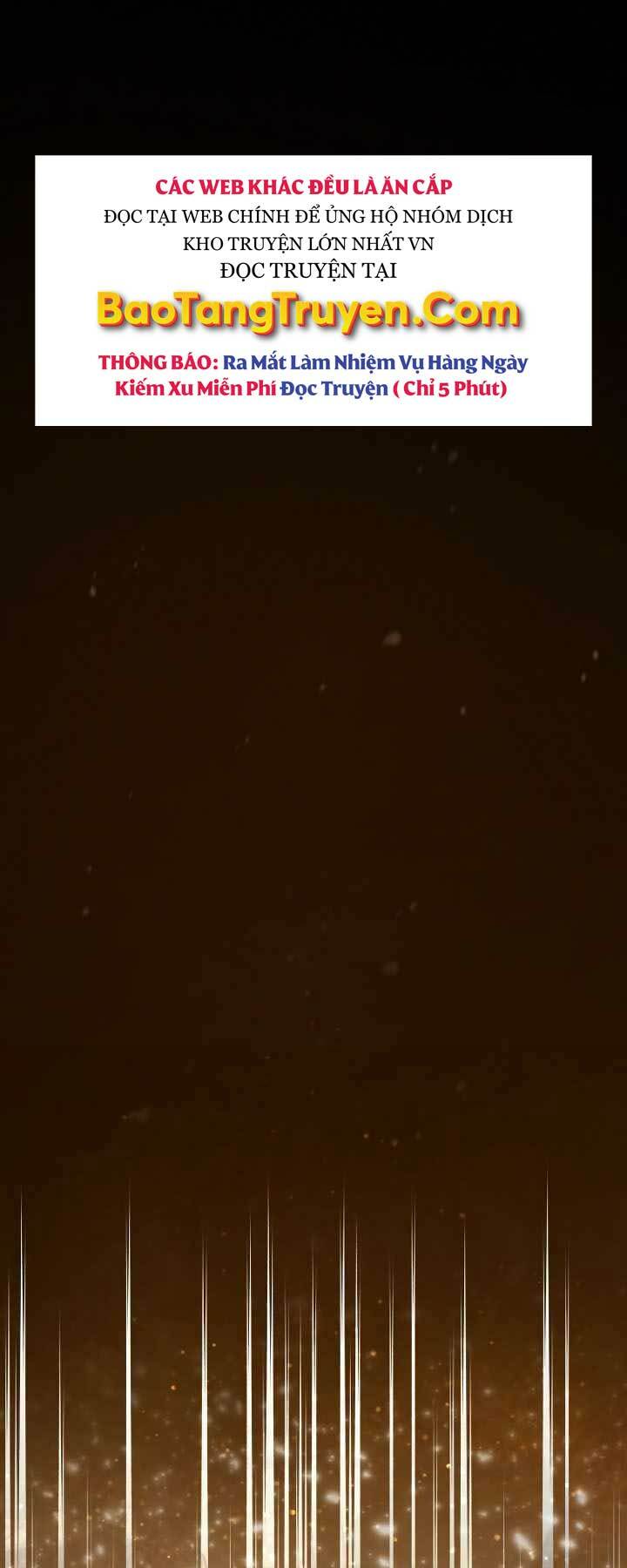 Đệ Nhất Võ Sư, Baek Cao Thủ - Chapter 33 - Page 40