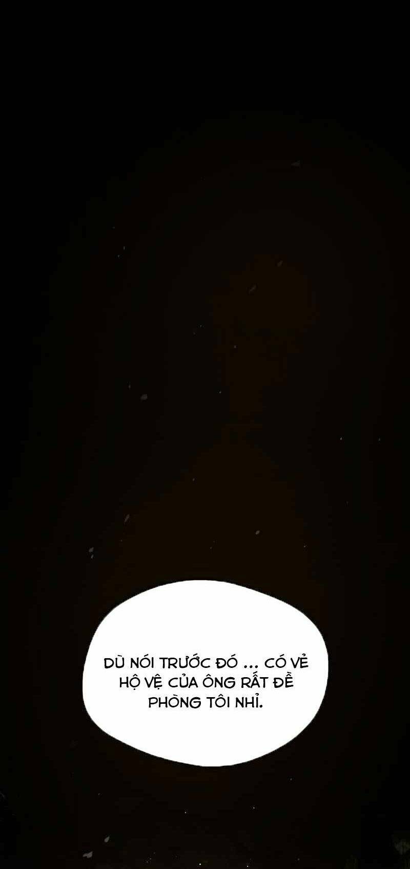 Đệ Nhất Võ Sư, Baek Cao Thủ - Chapter 34 - Page 62