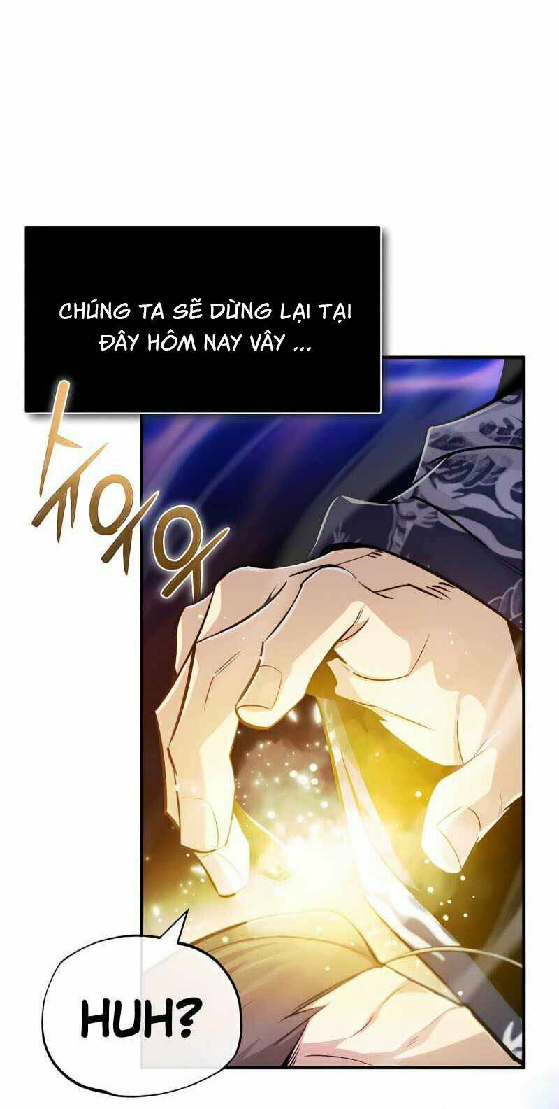 Đệ Nhất Võ Sư, Baek Cao Thủ - Chapter 34 - Page 68