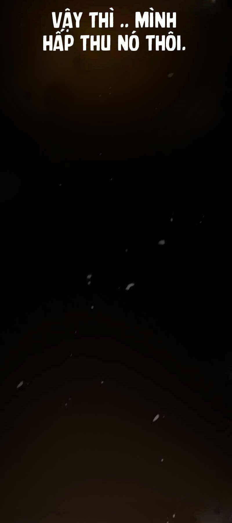 Đệ Nhất Võ Sư, Baek Cao Thủ - Chapter 34 - Page 73