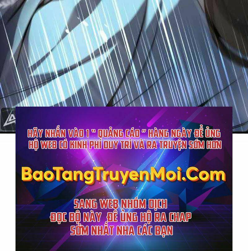 Đệ Nhất Võ Sư, Baek Cao Thủ - Chapter 34 - Page 81