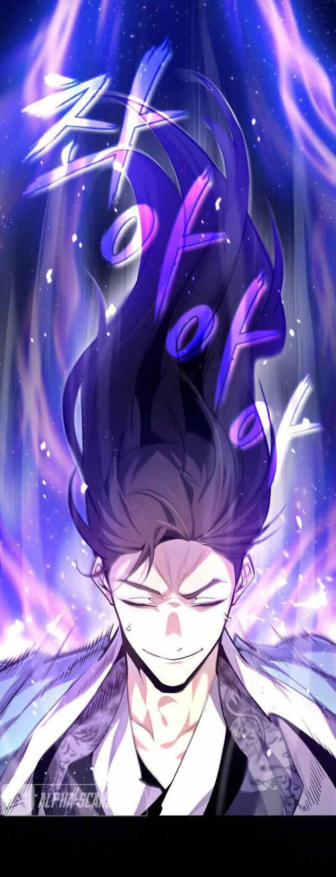 Đệ Nhất Võ Sư, Baek Cao Thủ - Chapter 35 - Page 14