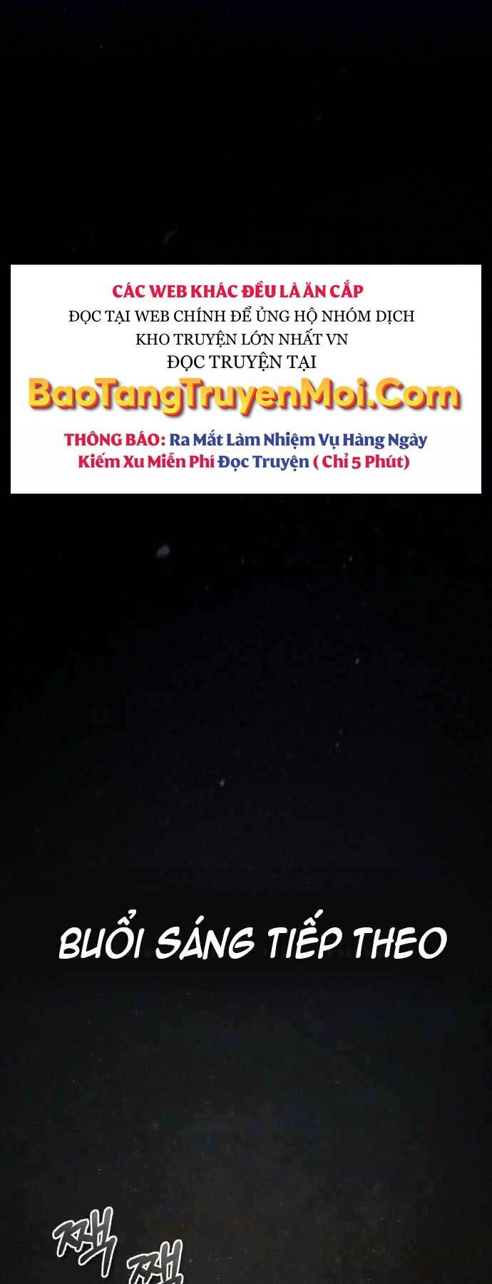 Đệ Nhất Võ Sư, Baek Cao Thủ - Chapter 35 - Page 16