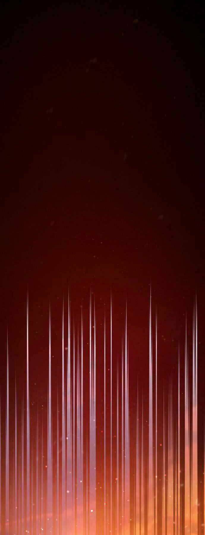 Đệ Nhất Võ Sư, Baek Cao Thủ - Chapter 35 - Page 58